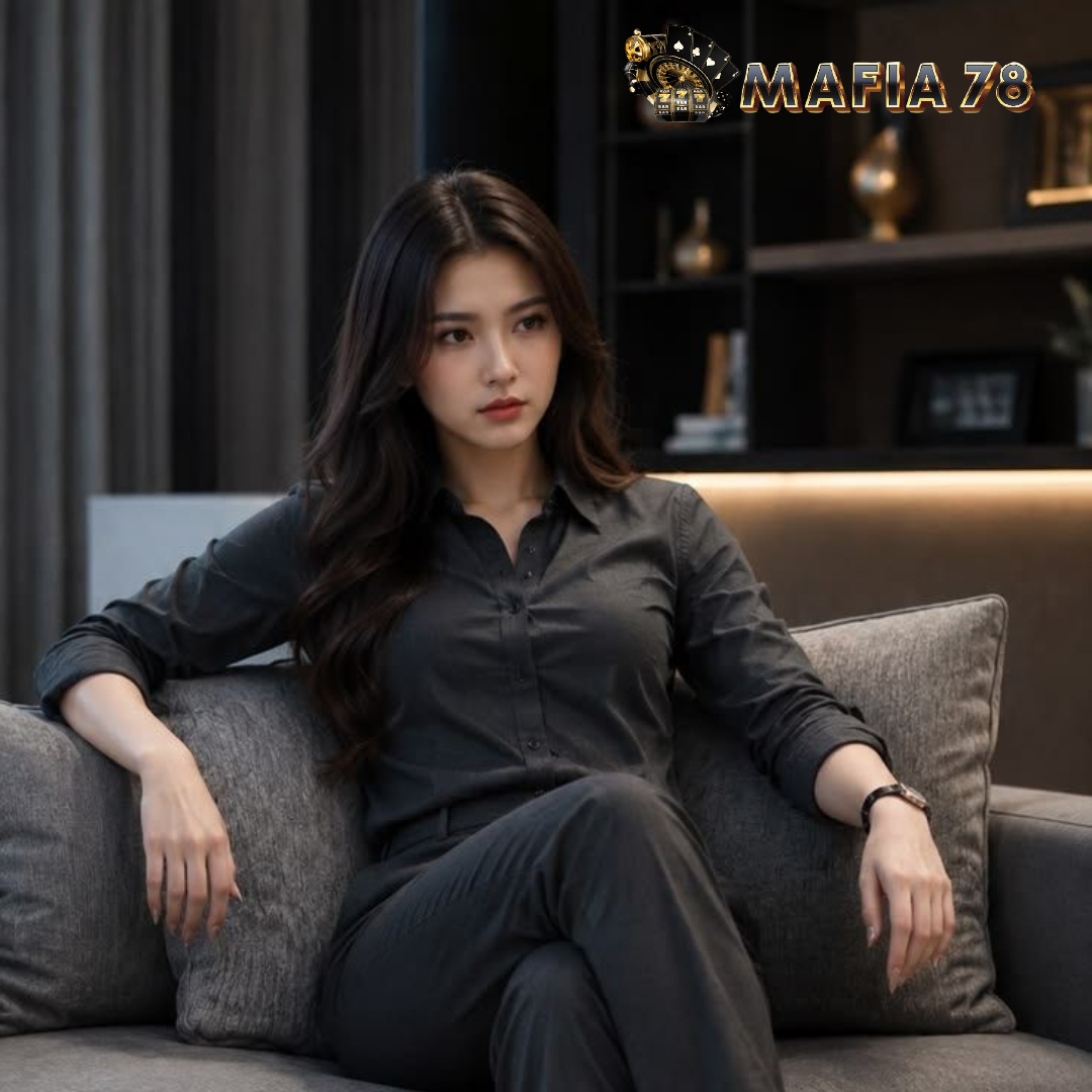 MAFIA78 